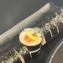마녀꼬마김밥
