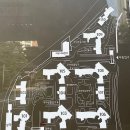 단지내미소공인중개사사무소 | 성동구 금호동 아파트 금호래미안하이리버 특급 올수리 매매물건