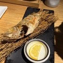 오카야 | [마포 상암] 가성비 좋은 오마카세 코스 요리 '오카야 상암본점' 솔직 후기