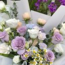 상남동253 이미지