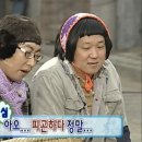 사진의계절 이미지