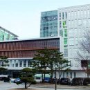 건국대학교 이미지