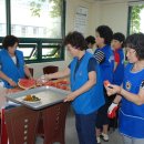 송정경노당 이미지