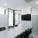 인천고려오피스 이미지