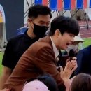 황금빛한우 이미지