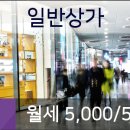 이수금내과의원 이미지