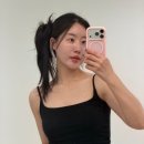 하이맥 | 네고네고 아이폰 케이스 17pro 반투명 핑크 맥세이프 케이스 후기