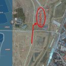 지산초등학교 사거리-2 이미지