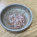 오복가마솥순대국 이미지