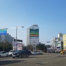 스피드현수막