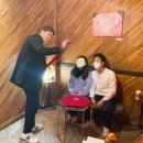 문앤트리 이미지