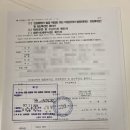 시온반점 이미지