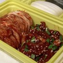 원할머니보쌈영등포시장역