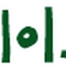 여주-0786 이미지