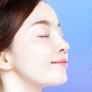 트렌디성형외과의원 이미지