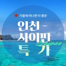 거북수상스포츠 이미지