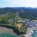 충청수영성 이미지