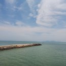 우도경로당 이미지