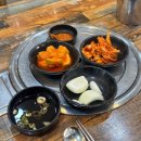 장수갈비탕 - 경주시 | [인천] 부평시장 맛집 "장수곰탕" 갈비탕 후기