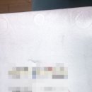 통뼈감자탕 이미지