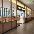 테크노중앙로 이미지