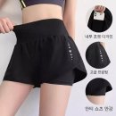 투인원 이미지