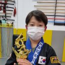 더센텀 동아대MTM합기도 이미지