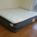 남창강변로 이미지