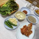 석정오리 이미지