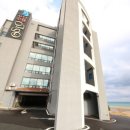 오솔로모텔 이미지