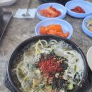 콩나물해장국 - 청주시 상당구 무심동로390번길 1 | 콩나물해장국
