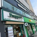 랭스터디카페배곧점 | 세종대 스터디카페 추천 공부하기 좋은 분위기 랭스터디카페 세종대점 방문기