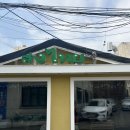 용산-295 | 용리단길 쏭타이치앙마이 방문 후기 용산쌀국수 용산태국음식 용리단길데이트추천 똠얌꿍맛집