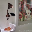 박물관로1길 | 색으로 마음을 들여다본 하루 경산원데이클래스 에즈파 체험 후기