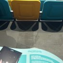 성진기획 - 여수시 | 260704 데이식스 The DECADE FINALE in SEOUL 중콘 후기 (2층 37구역 7열 시야)