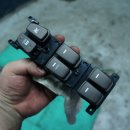 똠방자동차정비 이미지