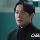 하준정식
