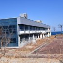 손재림의료재단부산손한의원의 이미지