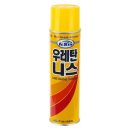 일신케미칼(주) 이미지