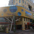 튼튼이어린이치과의원 이미지