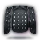 (주)비햅틱스 이미지