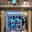 JD골프아카데미 이미지