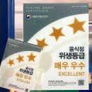 파리바게뜨안양포도원점