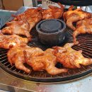 가마솥구이 이미지