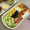 모스부리또 이미지