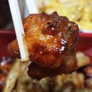 굽네치킨사동계양점 이미지