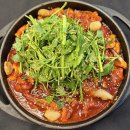 장바탕2교 | 둔산동에서 주차 가장 편한 대전 데이트 맛집, 한식 식당 담온식당