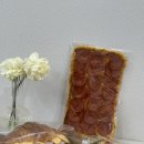 가성비 최고 단골 운정빵집 베이커리느루🍞🥐🥯🥪