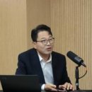 디인사이트 이미지
