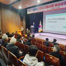시청사 이미지